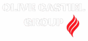 Olive Castiel Group
